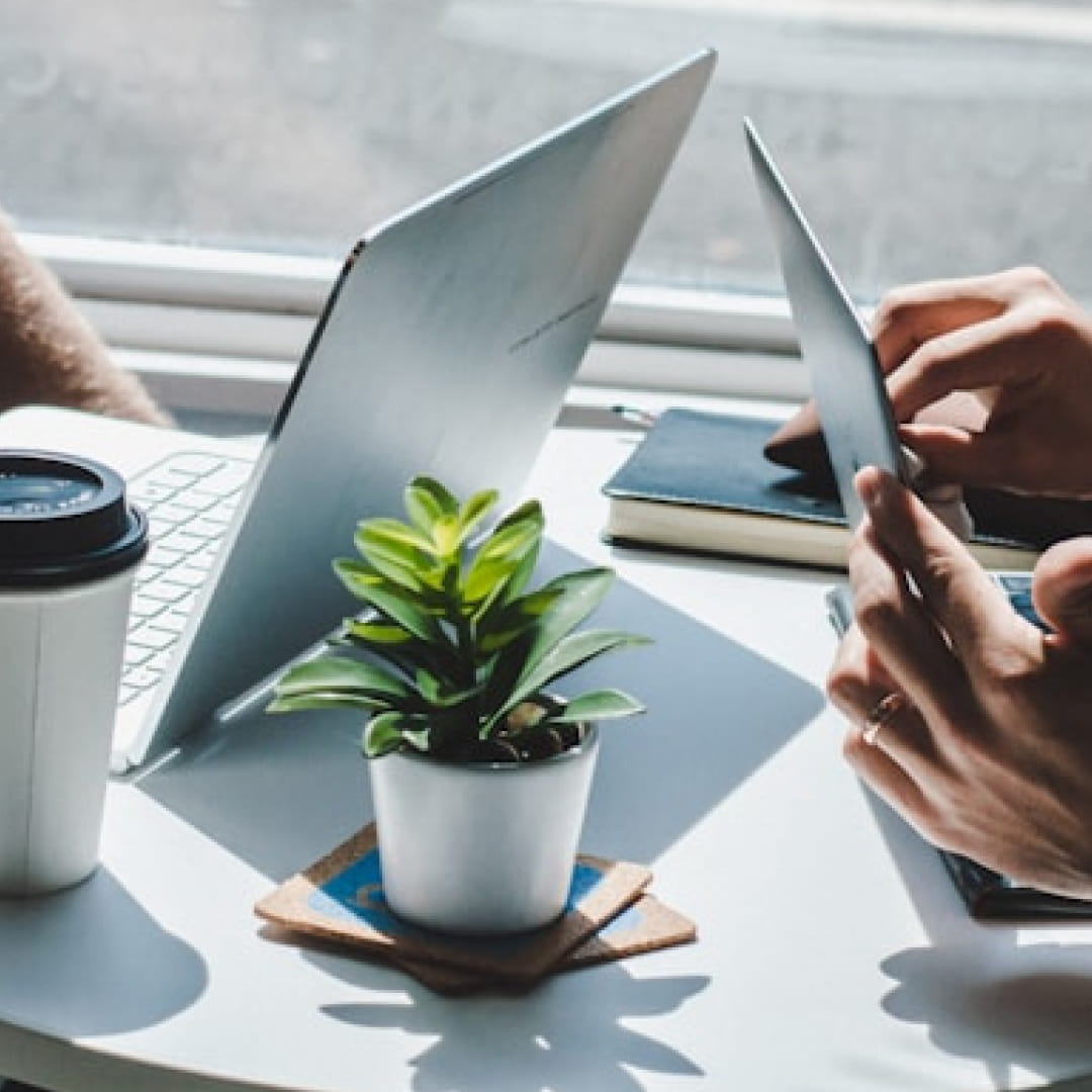 metodo-incontro-analisi