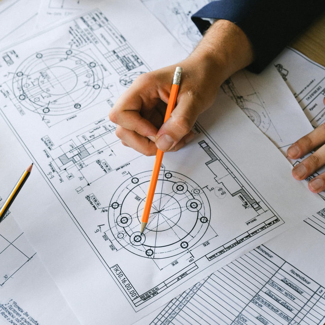 metodo-pianificazione-operativa