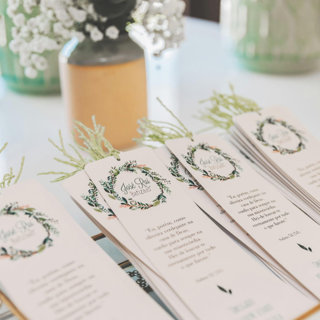 metodo-proposta-su-misura